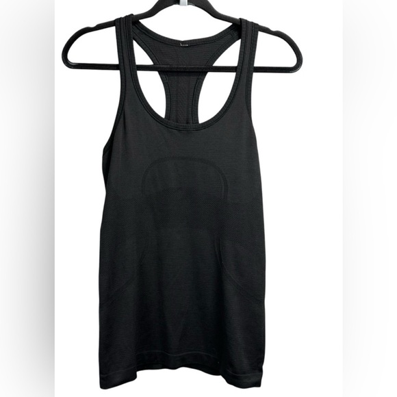 Lululemon Swiftly Tech Racerback Tank Top - Picture 2 of 3